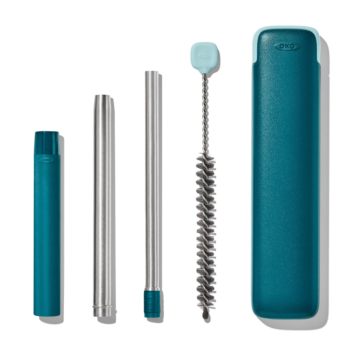 collapsible-straw-with-case-y5 gg_11343600_collapsible_straws_pdp_01_1.jpg