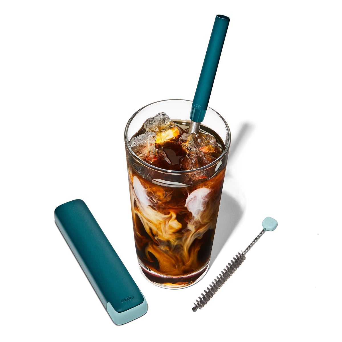 collapsible-straw-with-case-y5 gg_11343600_collapsible_straws_pdp_03.jpg