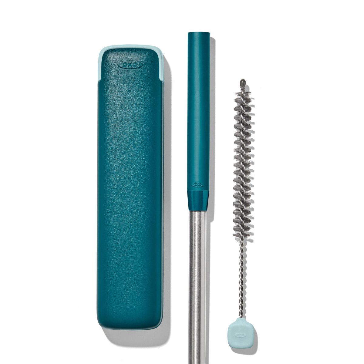 collapsible-straw-with-case-y5 gg_11343600_collapsible_straws_pdp_05.jpg