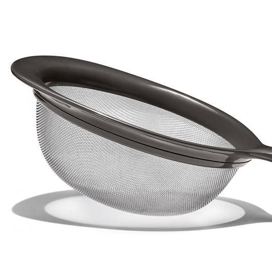 oxo-good-grips-3-piece-strainer-set-u3 gg_11344300_8_3_.jpg