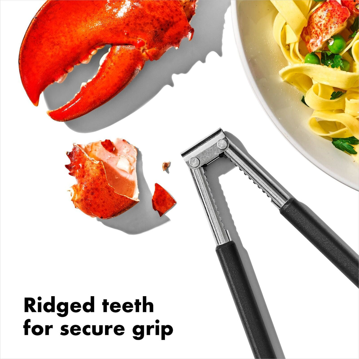 seafood-and-nut-cracker-g6 gg_11350300_seafoodnutcracker_apdp_01_1.jpg