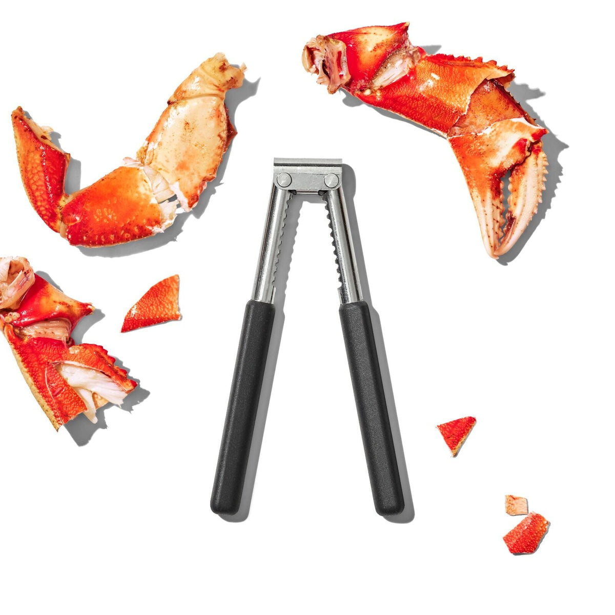seafood-and-nut-cracker-g6 gg_11350300_seafoodnutcracker_pdp_04_1.jpg