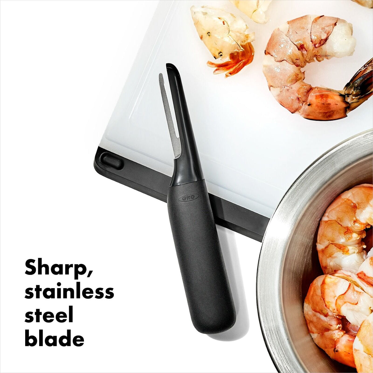 shrimp-deveiner-and-cleaner-r3 gg_11350400_shrimpdeveiner_apdp_01.jpg