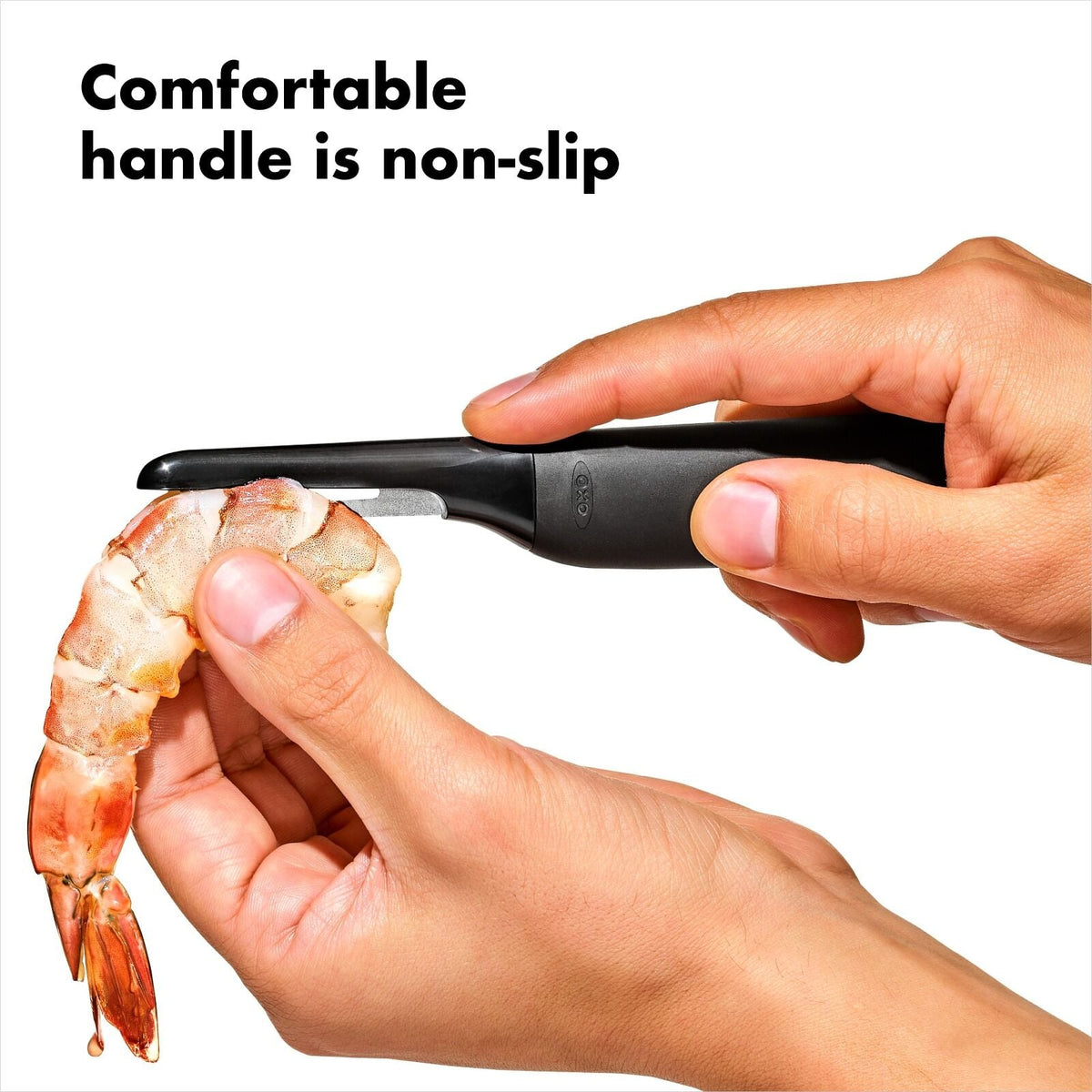 shrimp-deveiner-and-cleaner-r3 gg_11350400_shrimpdeveiner_apdp_02.jpg