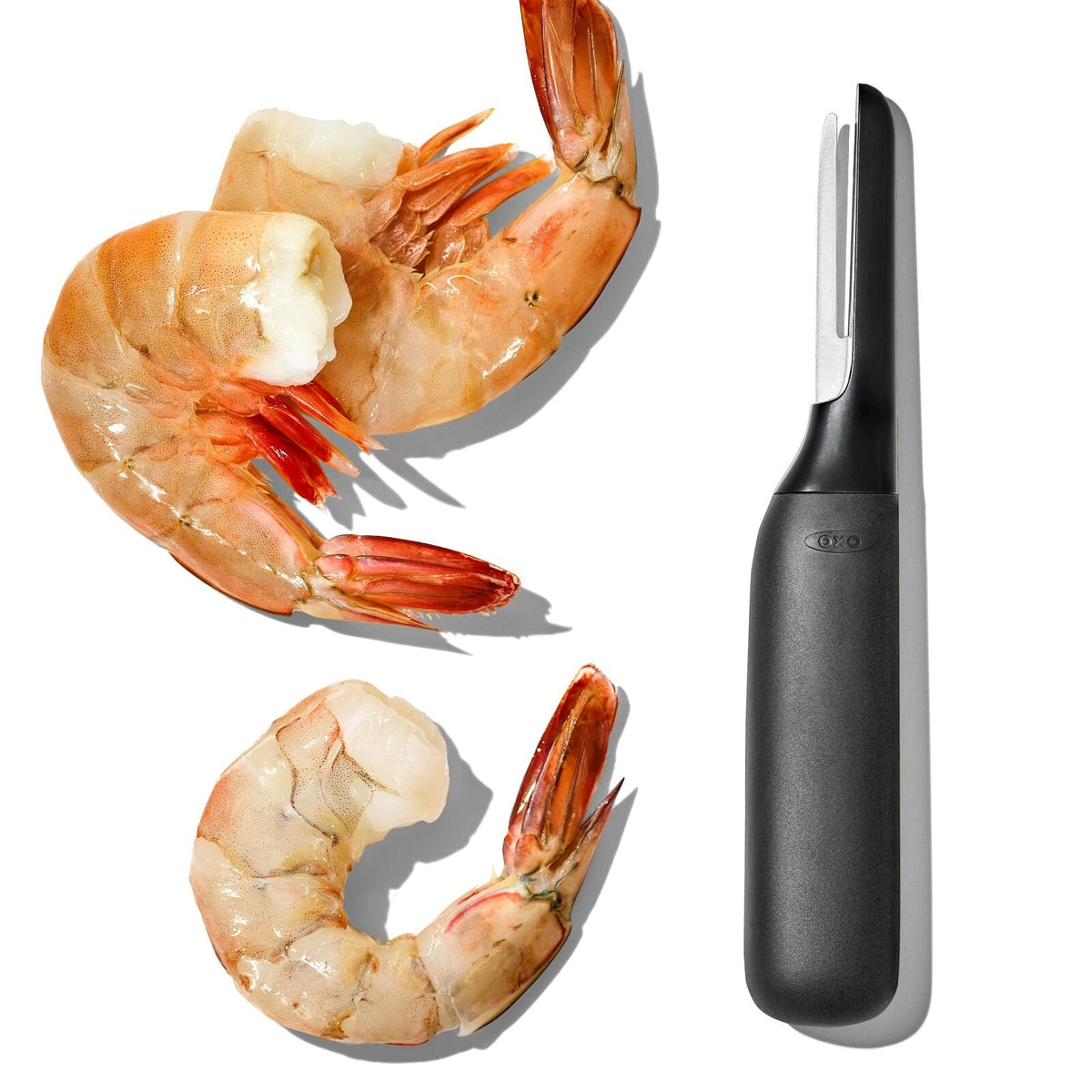 shrimp-deveiner-and-cleaner-r3 gg_11350400_shrimpdeveiner_pdp_04.jpg