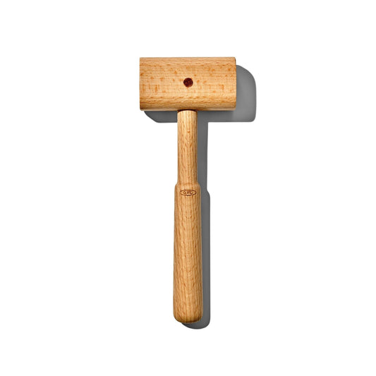 wooden-seafood-mallet-b8 gg_11350500_seafoodmallet_03.jpg