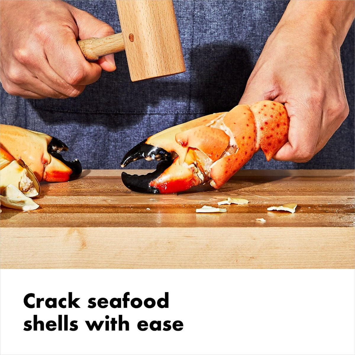 wooden-seafood-mallet-b8 gg_11350500_seafoodmallet_apdp_01.jpg