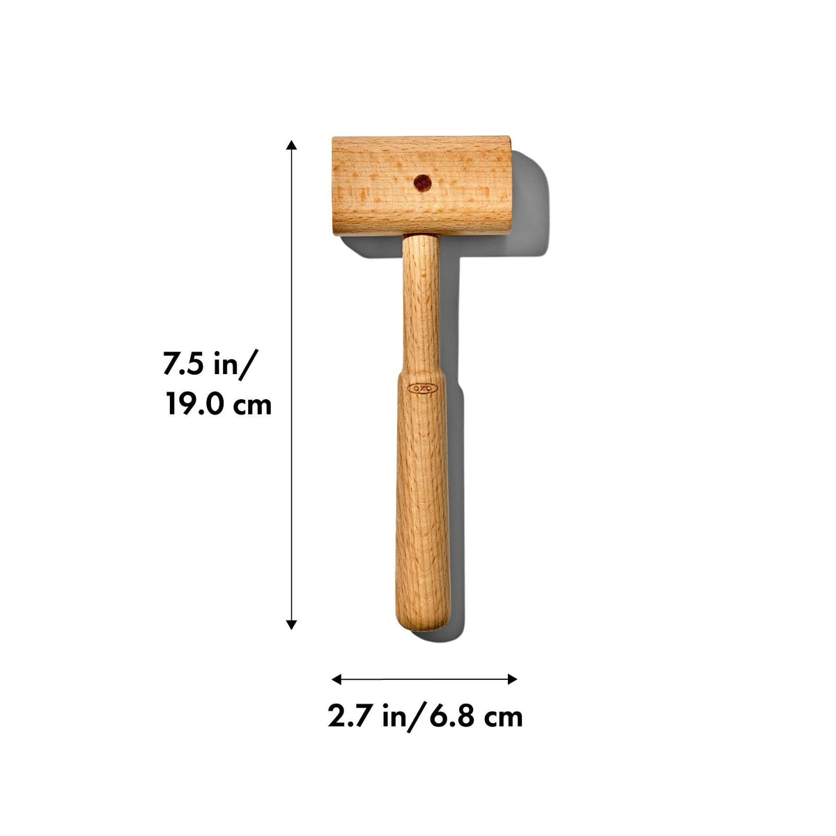 wooden-seafood-mallet-b8 gg_11350500_seafoodmallet_apdp_01_dim.jpg