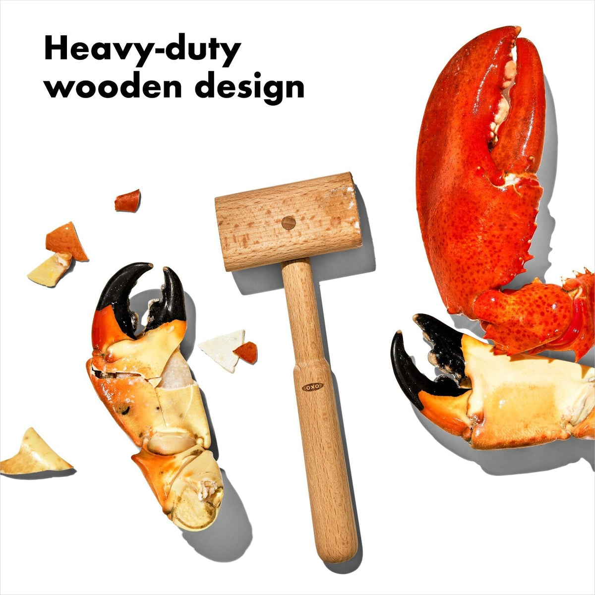 wooden-seafood-mallet-b8 gg_11350500_seafoodmallet_apdp_02.jpg