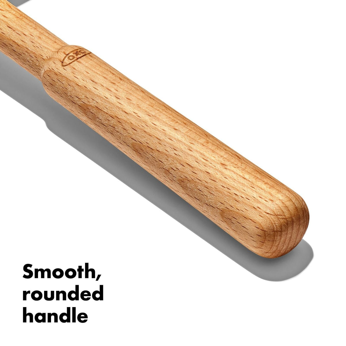 wooden-seafood-mallet-b8 gg_11350500_seafoodmallet_apdp_03.jpg