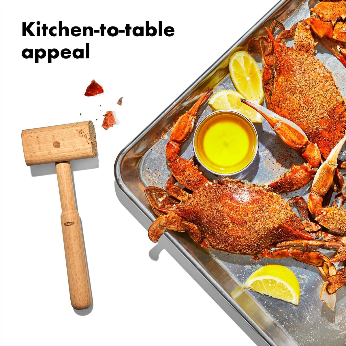 wooden-seafood-mallet-b8 gg_11350500_seafoodmallet_apdp_04.jpg
