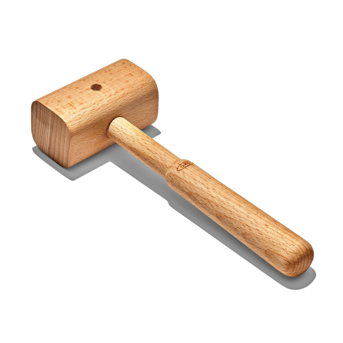 wooden-seafood-mallet-b8 gg_11350500_seafoodmallet_pdp_03.jpg