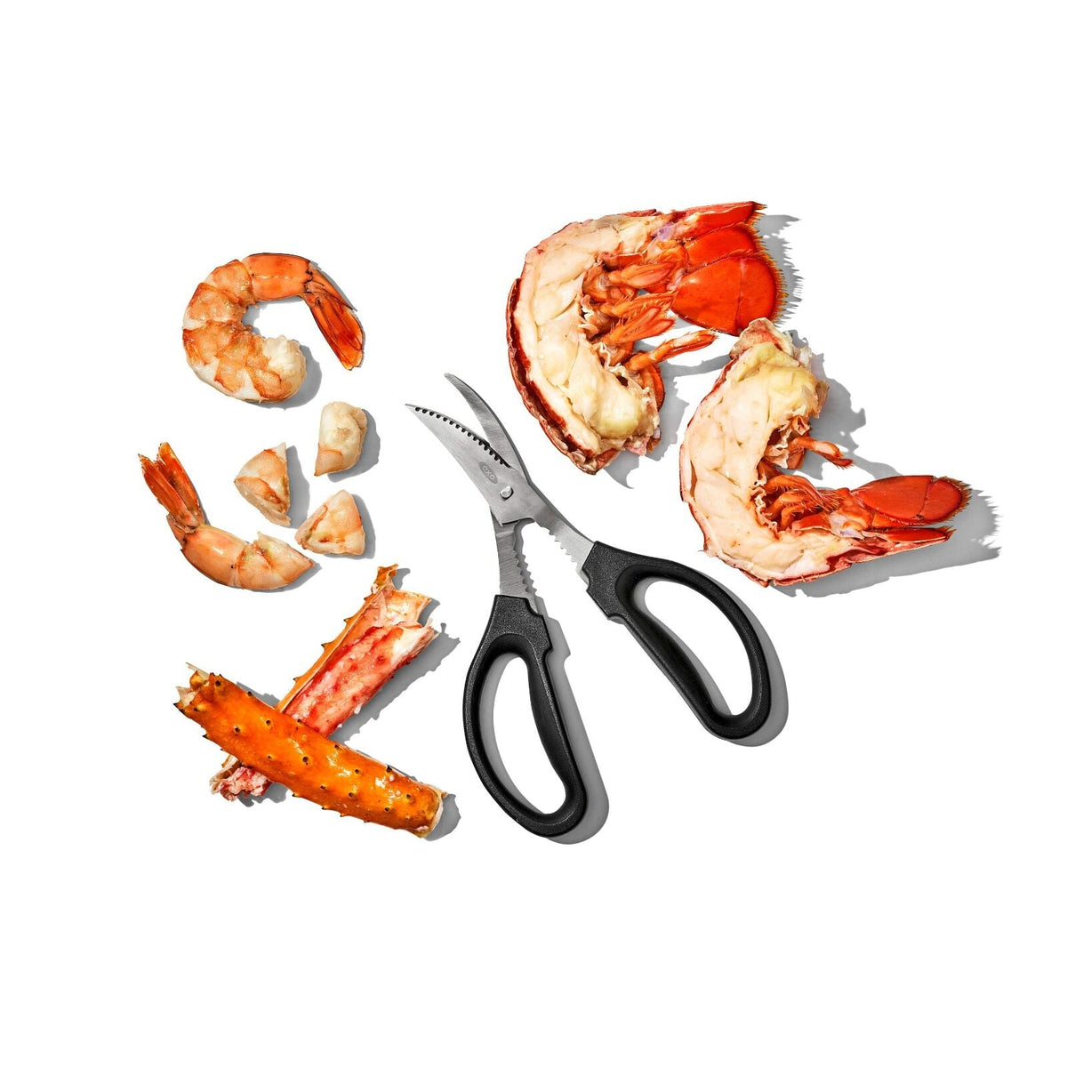 seafood-scissors-x3 gg_11350600_seafoodscissors_05.jpg