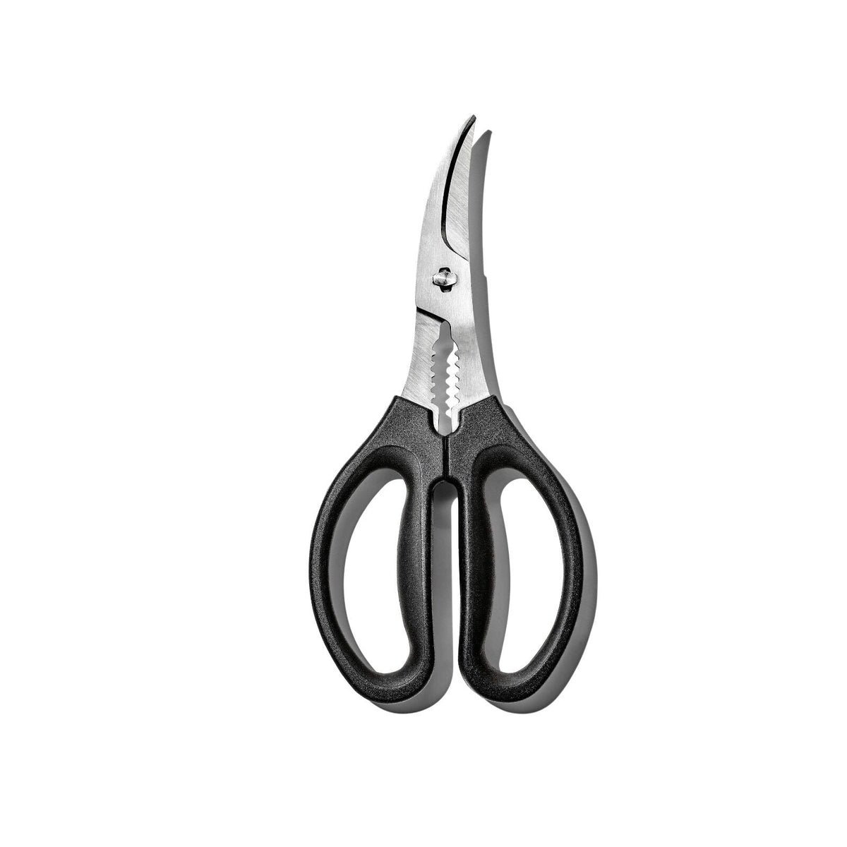 seafood-scissors-x3 gg_11350600_seafoodscissors_06.jpg