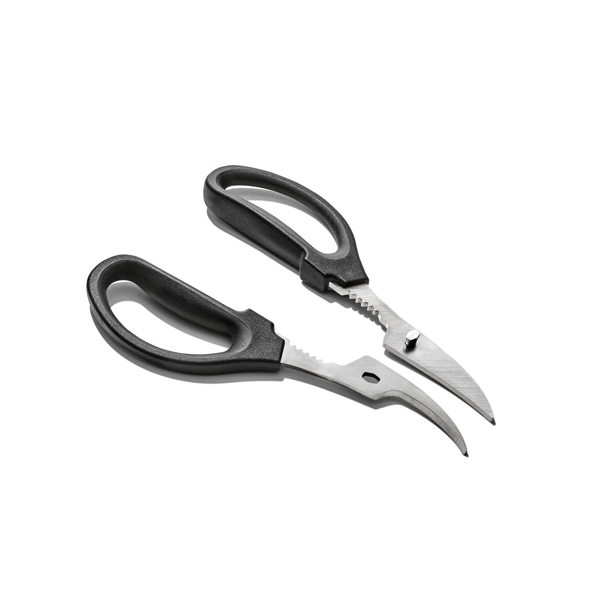 seafood-scissors-x3 gg_11350600_seafoodscissors_07_main.jpg