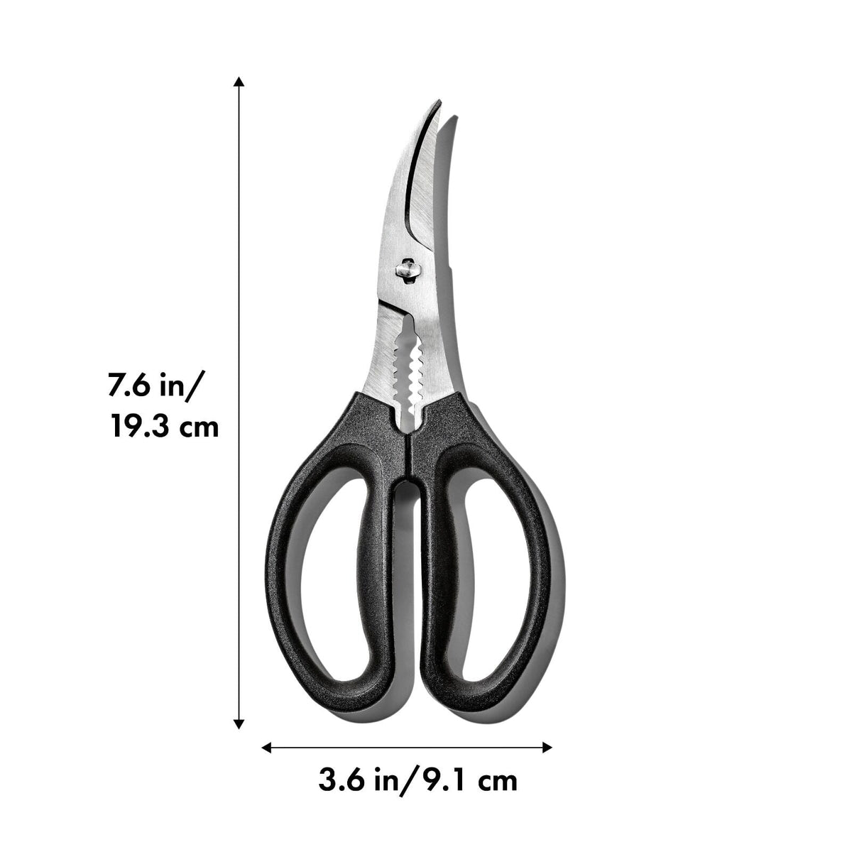seafood-scissors-x3 gg_11350600_seafoodscissors_apdp_01_dim.jpg