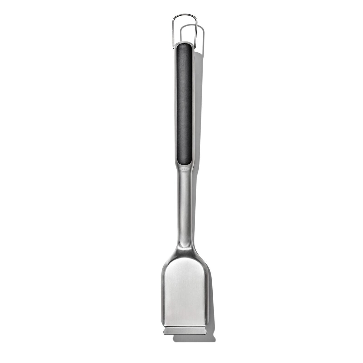 coiled-grill-brush-with-replaceable-head-x7 gg_11356300_coiledgrillbrush_06.jpg
