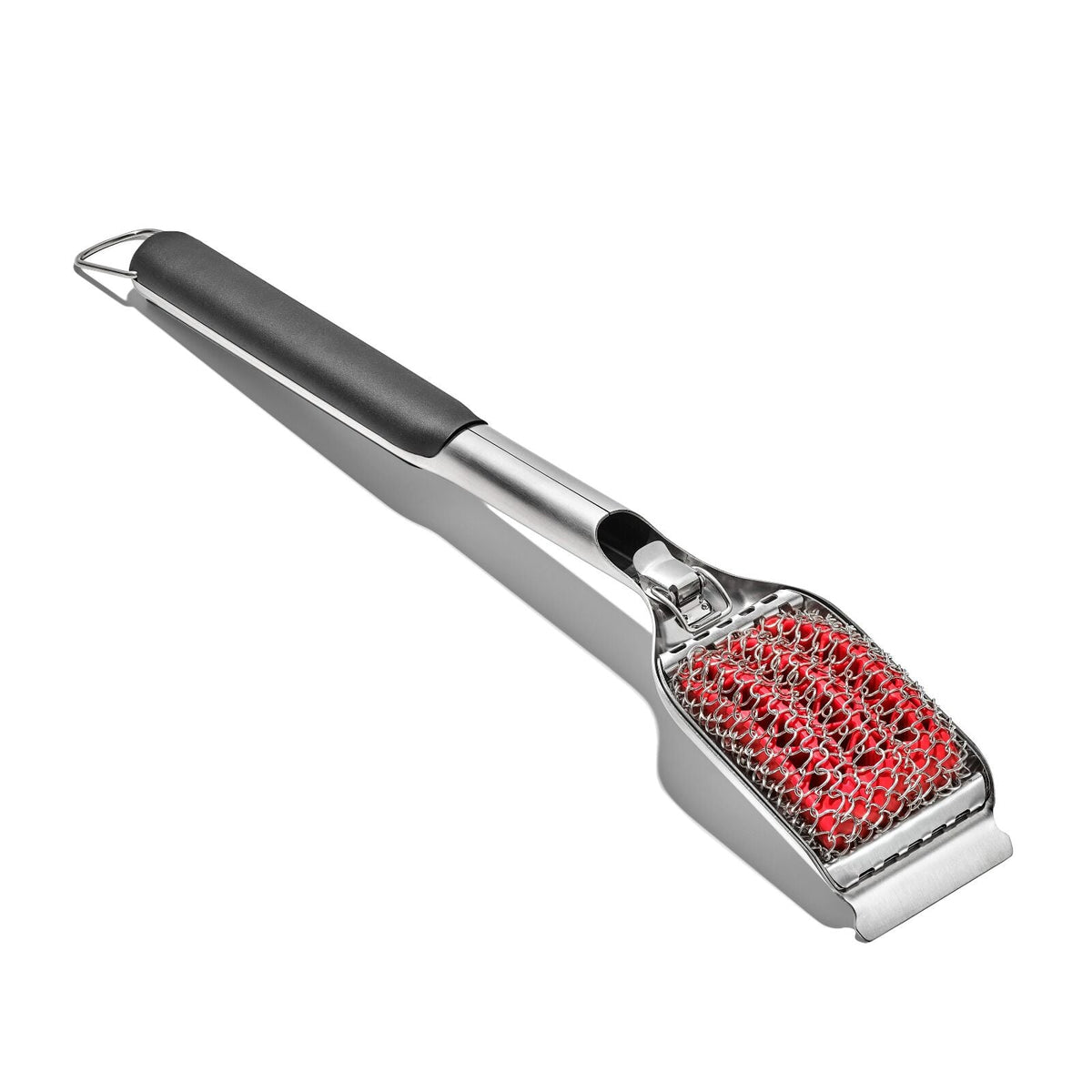 coiled-grill-brush-with-replaceable-head-x7 gg_11356300_coiledgrillbrush_07.jpg