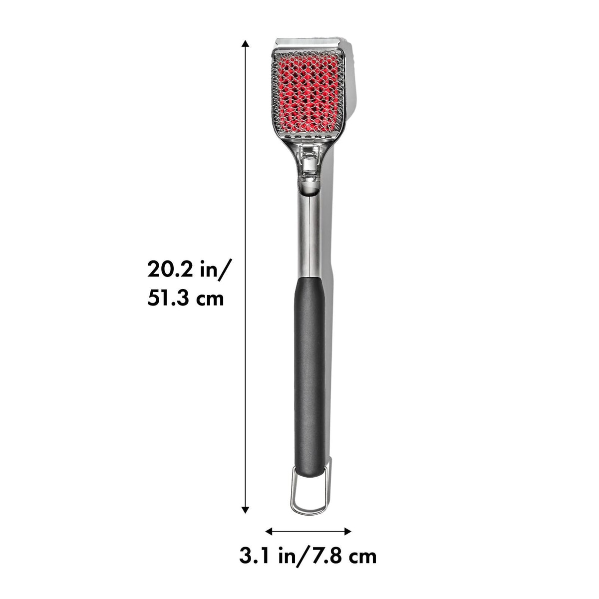 coiled-grill-brush-with-replaceable-head-x7 gg_11356300_coiledgrillbrush_apdp_01_dim.jpg