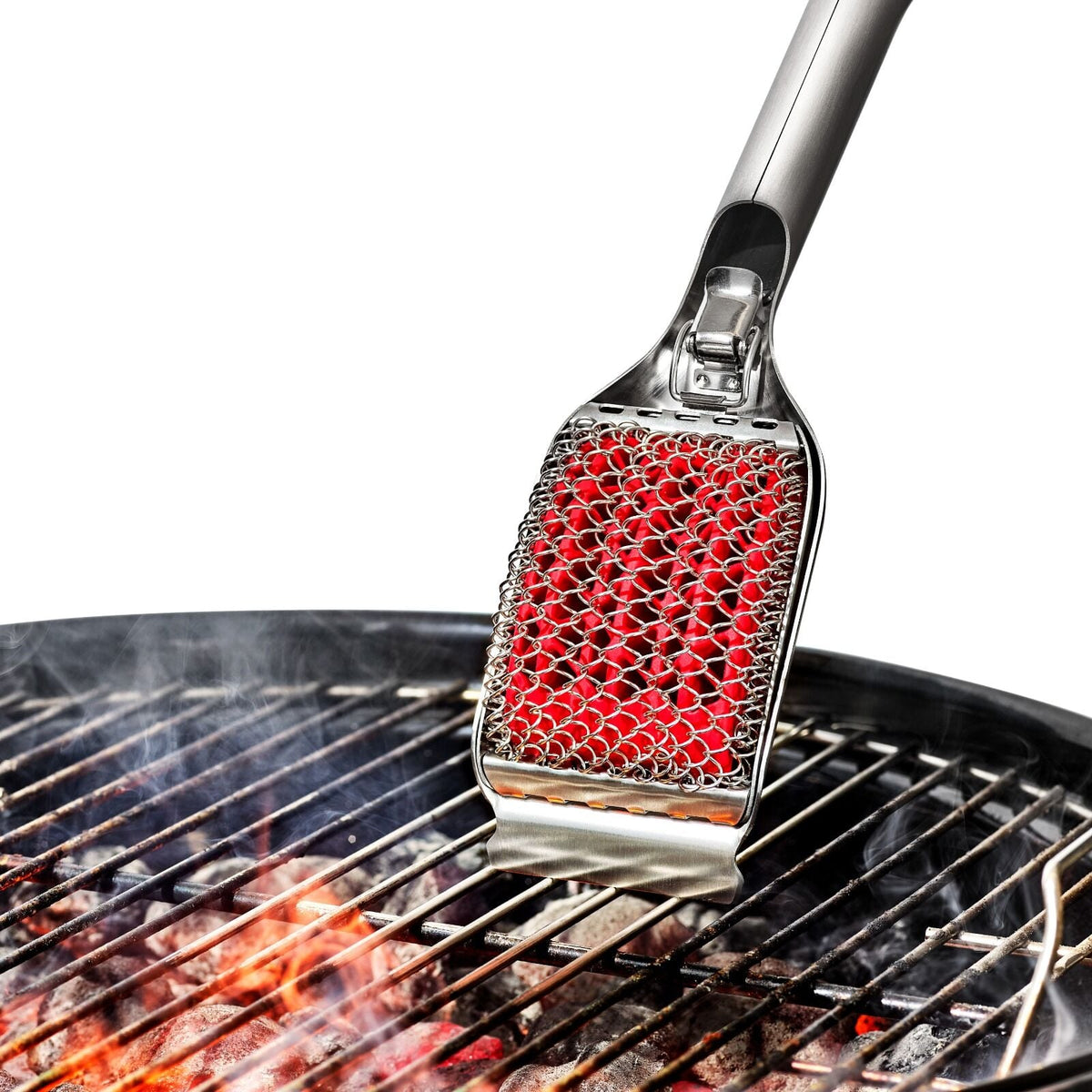 coiled-grill-brush-with-replaceable-head-x7 gg_11356300_coiledgrillbrush_pdp_03.jpg