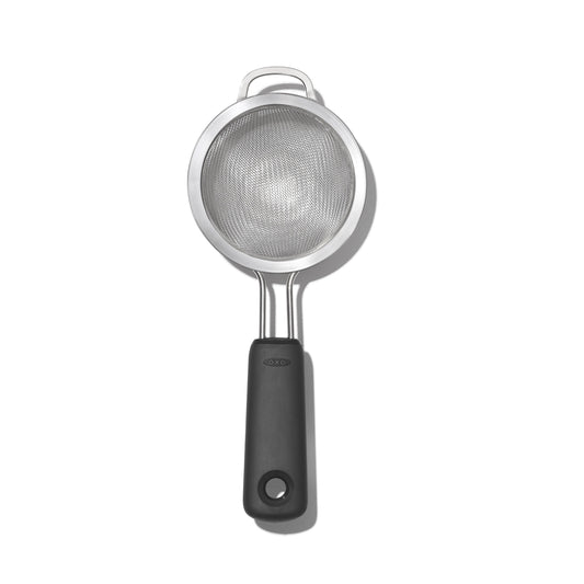 oxo-good-grips-3-in-7-6-cm-mini-strainer-z2 gg_1136000v2_033021_01_rgb_1_.jpg