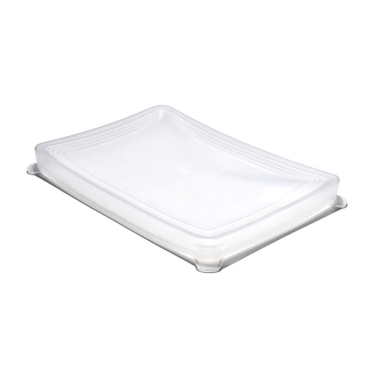 silicone-bakeware-lid-9in-x-13-in-z1 gg_11360400_siliconebakewarelid9x13_apdp_00_main.jpg