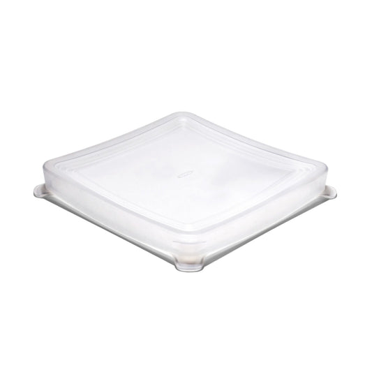 silicone-bakeware-lid-9in-x-9in-w6 gg_11360500_siliconebakewarelid9x9_apdp_00_main.jpg