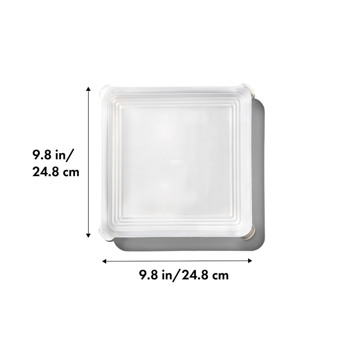 silicone-bakeware-lid-9in-x-9in-w6 gg_11360500_siliconebakewarelid9x9_apdp_01_dim.jpg
