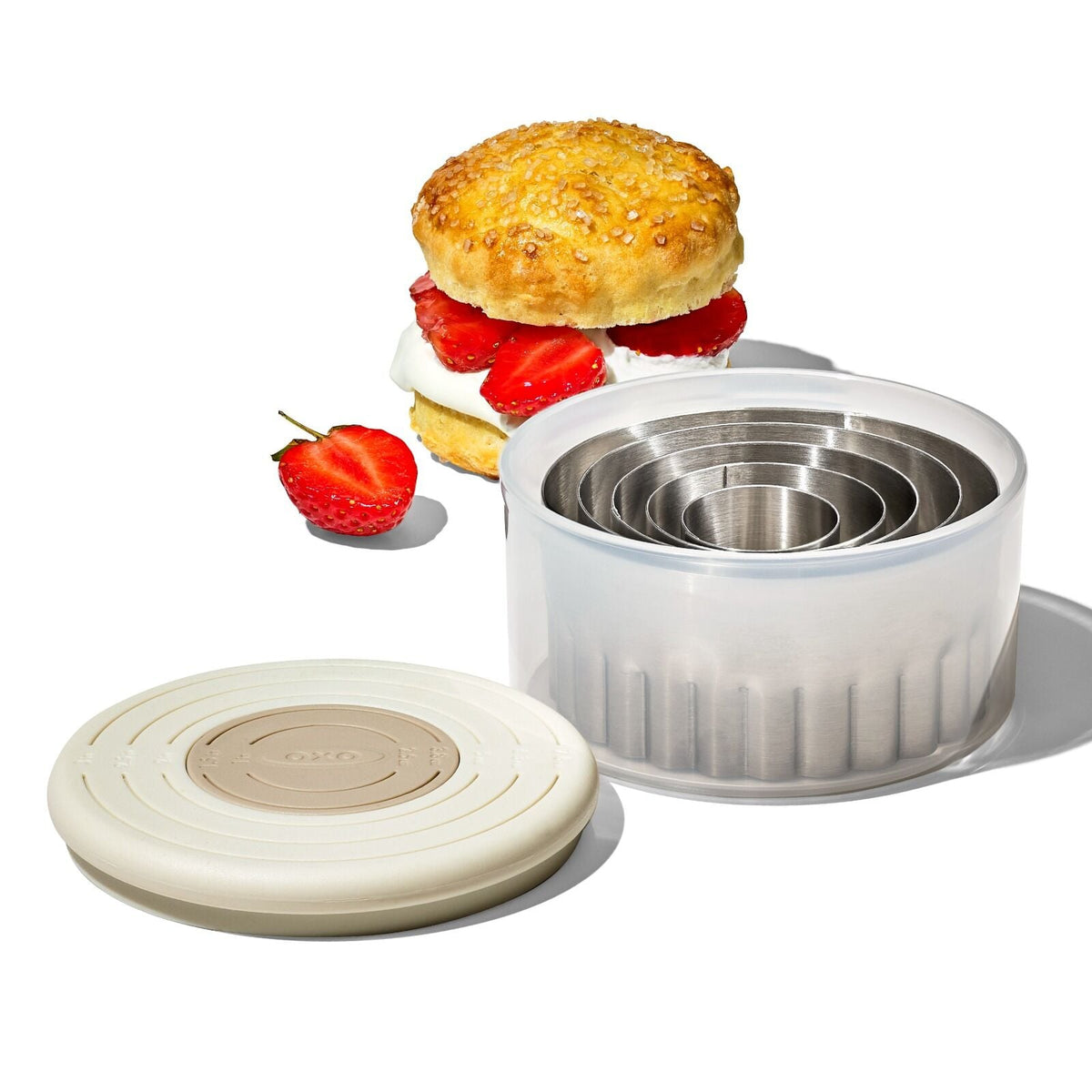 double-sided-cookie-and-biscuit-cutter-y7 gg_11360600_cookiecutterset_apdp_00_main.jpg