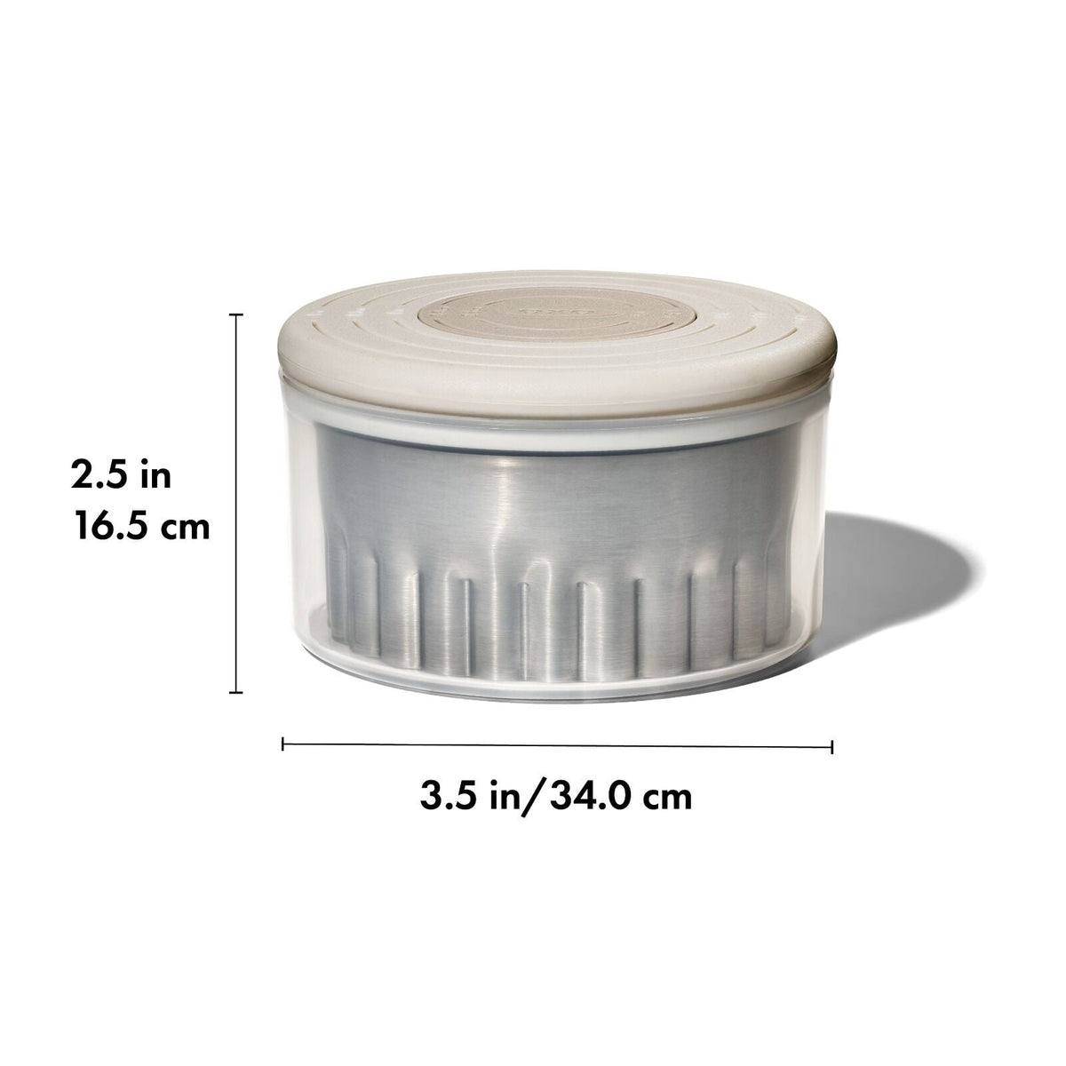 double-sided-cookie-and-biscuit-cutter-y7 gg_11360600_cookiecutterset_apdp_01_dim.jpg