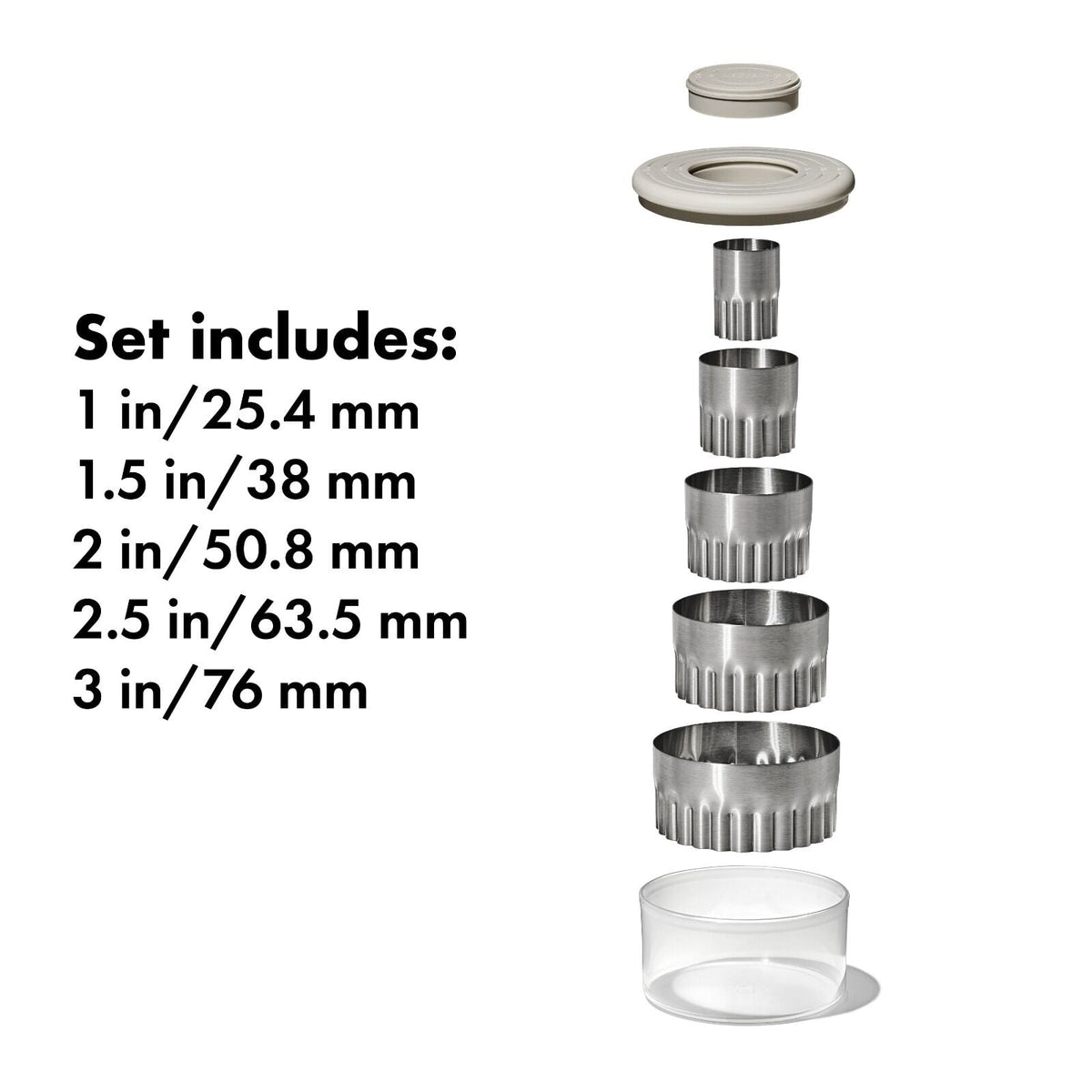 double-sided-cookie-and-biscuit-cutter-y7 gg_11360600_cookiecutterset_apdp_02.jpg