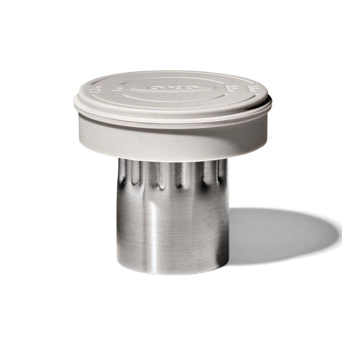 double-sided-cookie-and-biscuit-cutter-y7 gg_11360600_cookiecutterset_pdp_02.jpg