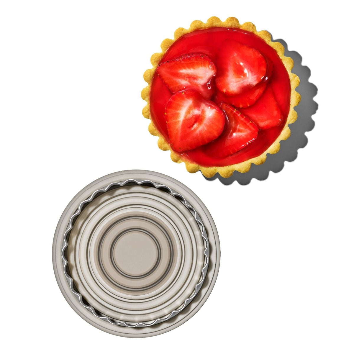 double-sided-cookie-and-biscuit-cutter-y7 gg_11360600_cookiecutterset_pdp_03.jpg