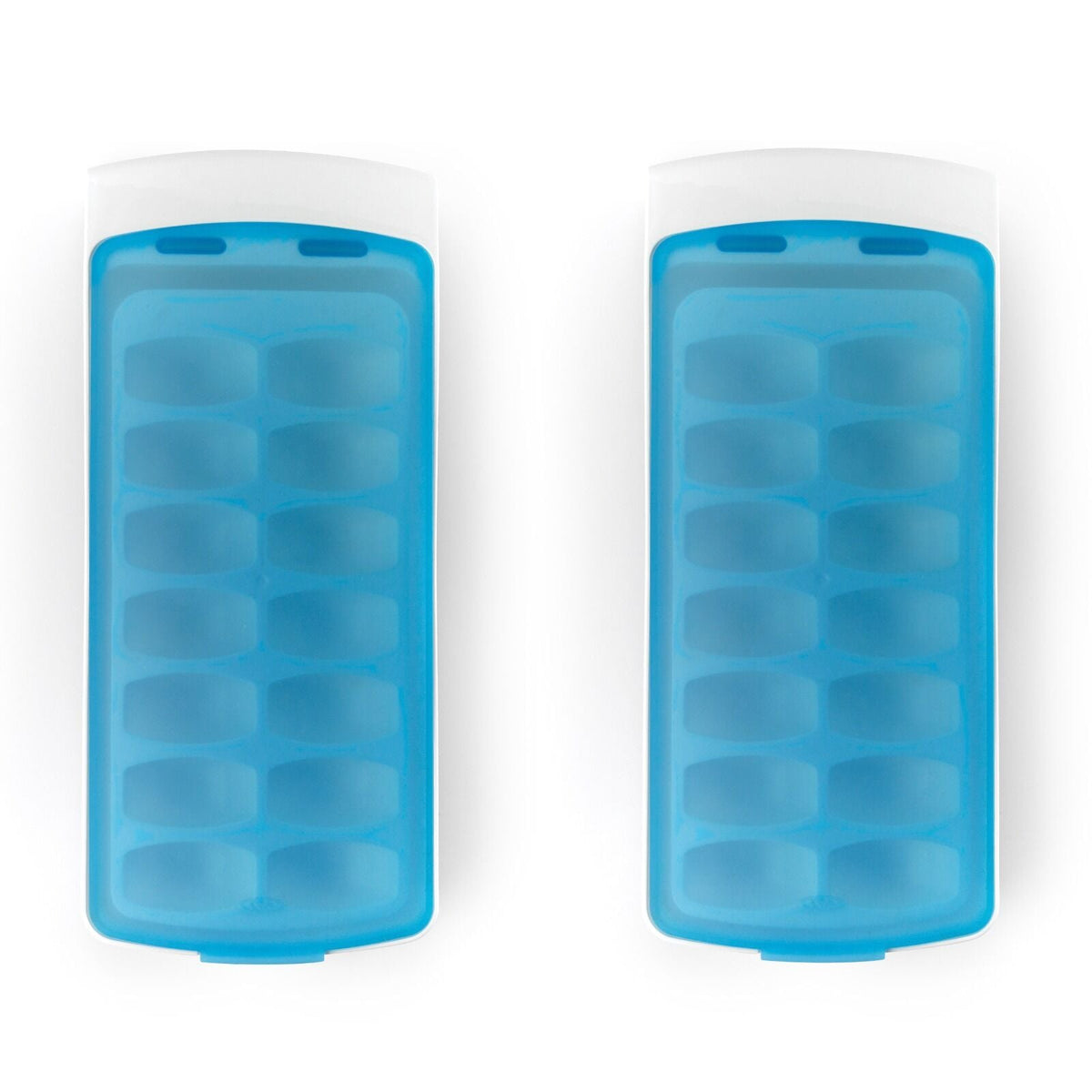 no-spill-ice-cube-tray-2-pack-l8 gg_11362000_nospillicecubetray2pk_apdp_00_main_1_.jpg