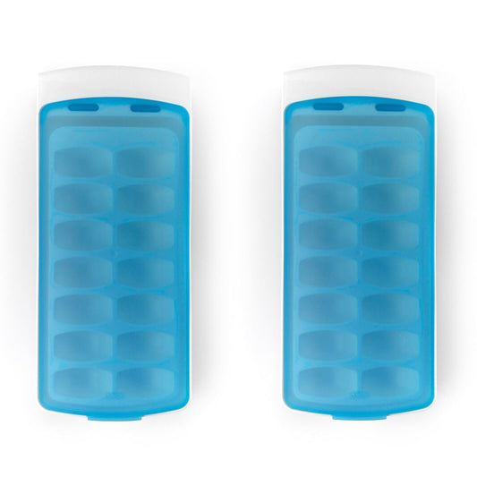 no-spill-ice-cube-tray-2-pack-l8 gg_11362000_nospillicecubetray2pk_apdp_00_main_1_.jpg