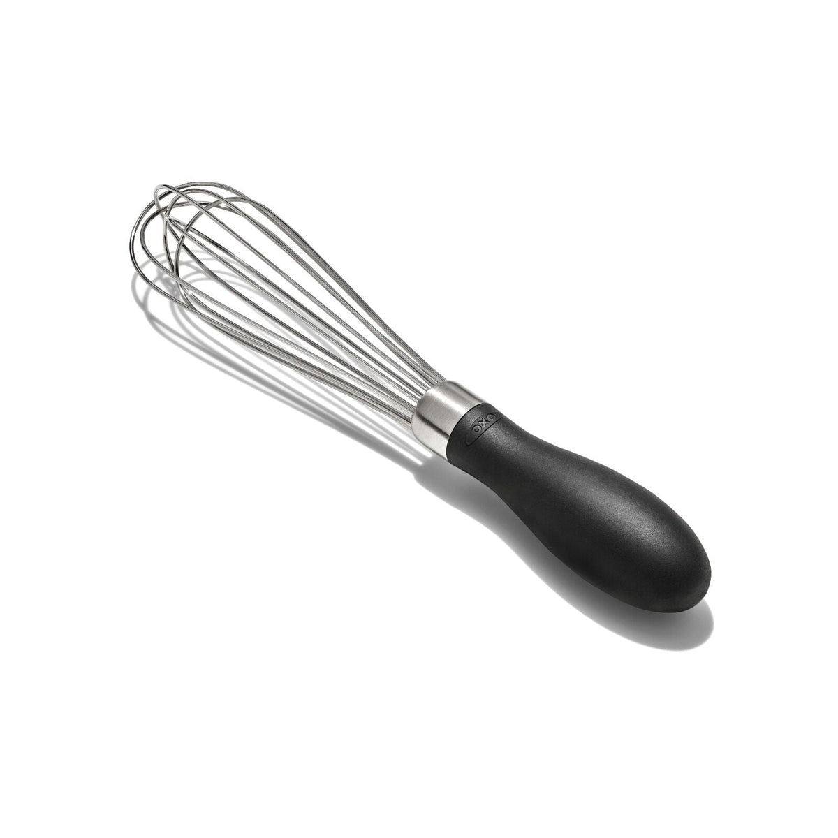 mini-whisk-h6 gg_11362100_miniwhisk_apdp_00_main.jpg