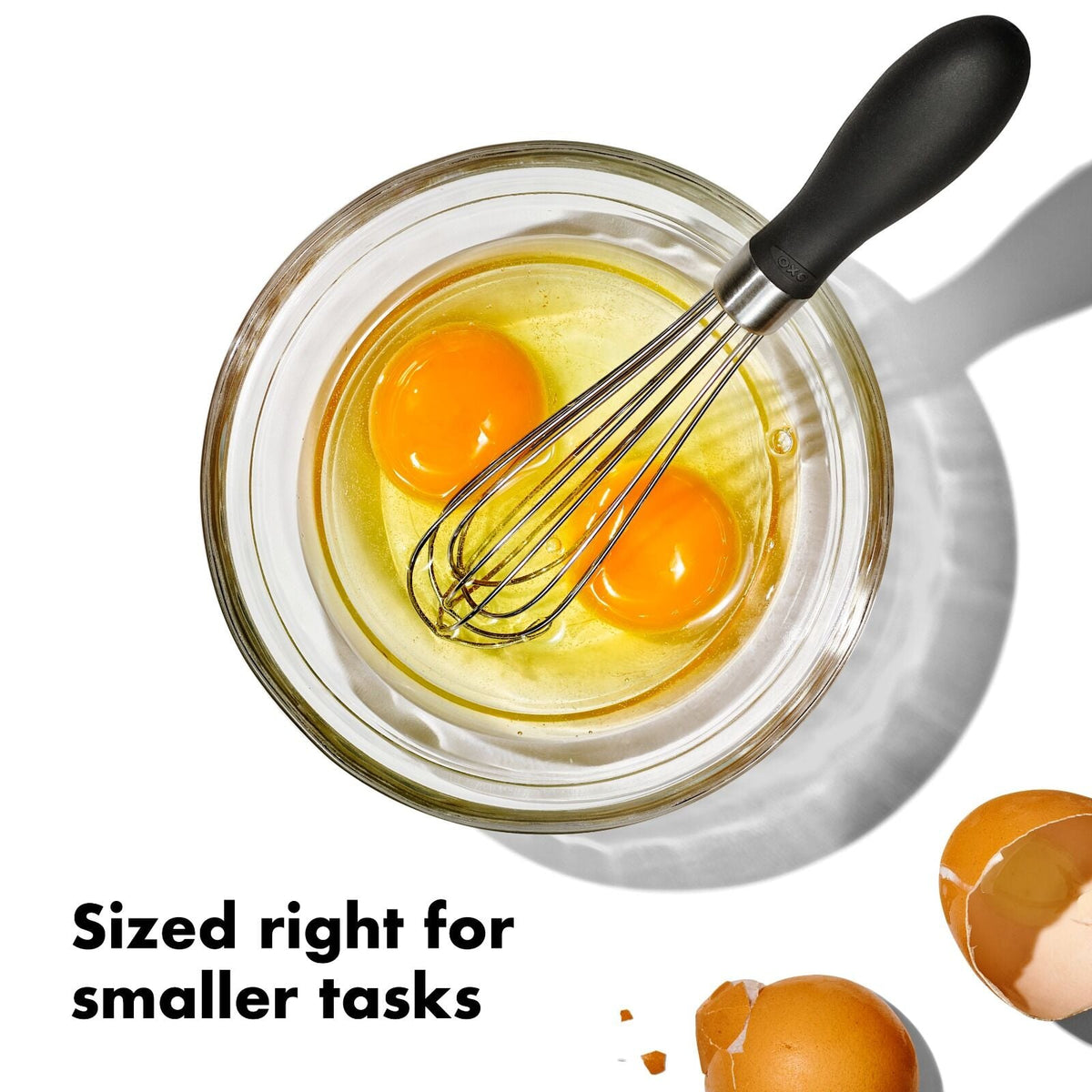 mini-whisk-h6 gg_11362100_miniwhisk_apdp_01.jpg