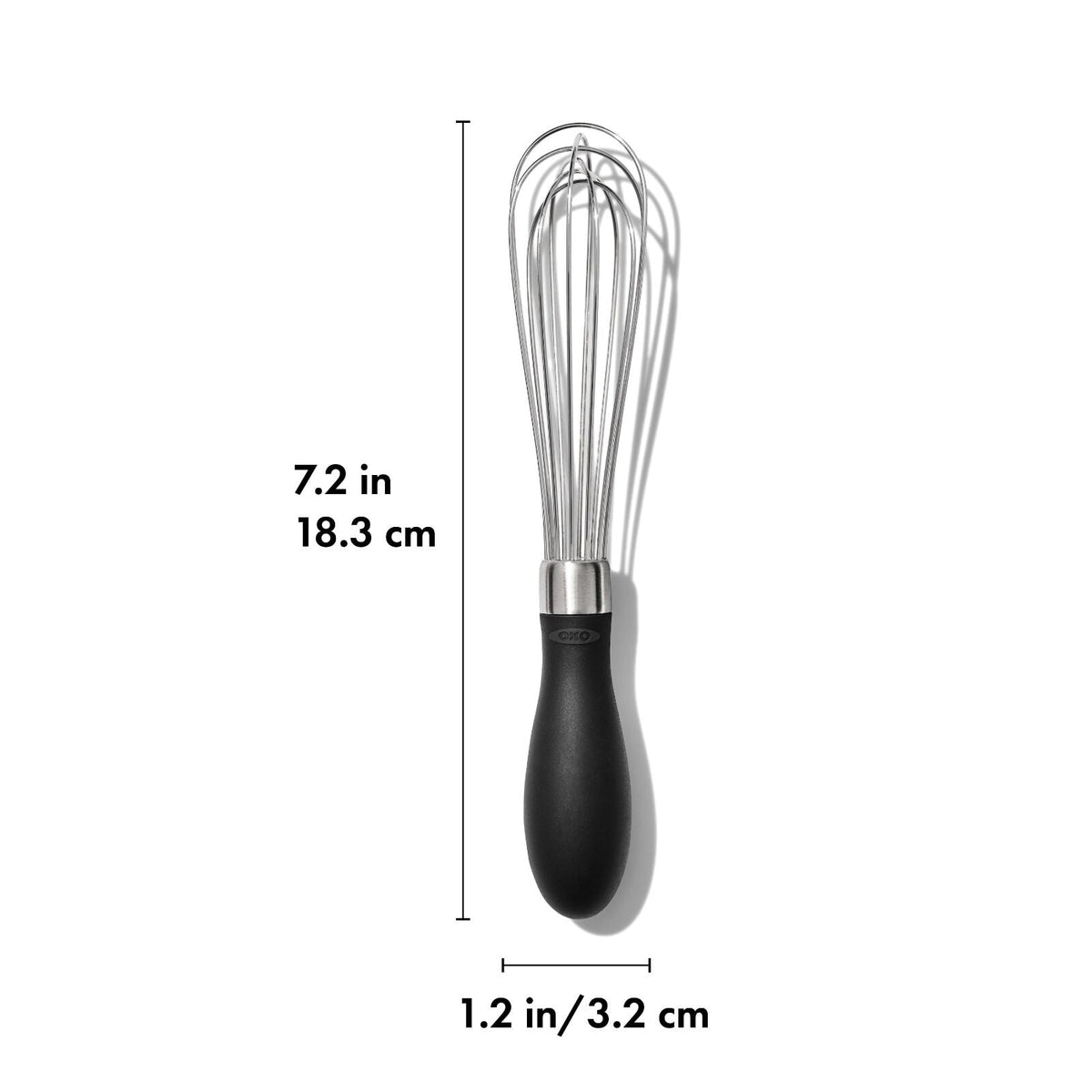 mini-whisk-h6 gg_11362100_miniwhisk_apdp_01_dim.jpg