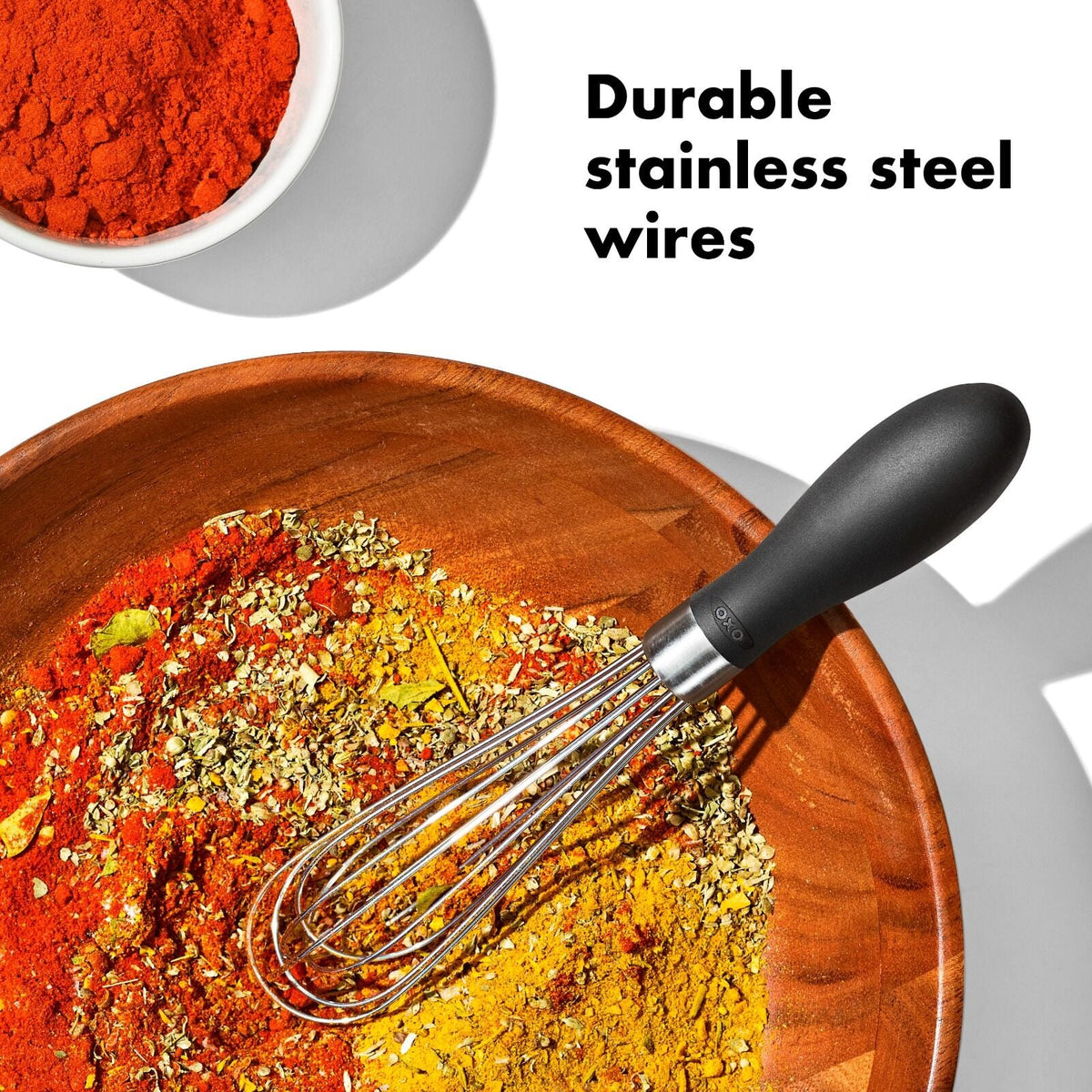 mini-whisk-h6 gg_11362100_miniwhisk_apdp_02.jpg