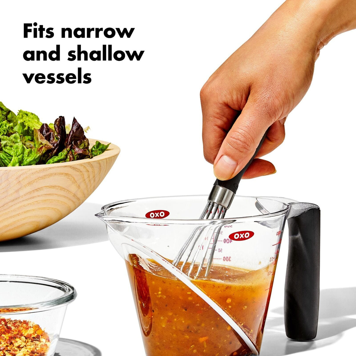 mini-whisk-h6 gg_11362100_miniwhisk_apdp_03.jpg