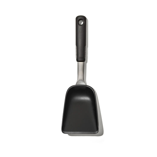 sheet-pan-scoop-f4 gg_11375300_sheetpanscoop_11.jpg