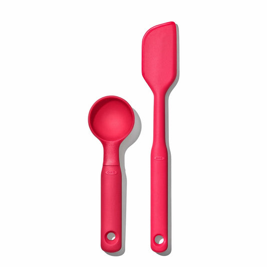 silicone-cookie-scoop-and-small-spatula-set-p9 gg_11380300_scoopandspatulaset_12.jpg