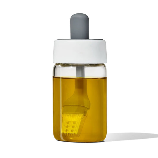 glass-oil-bottle-and-silicone-brush-set-j8 gg_11380400_glassoilbottleandbrush_apdp_00_main.jpg
