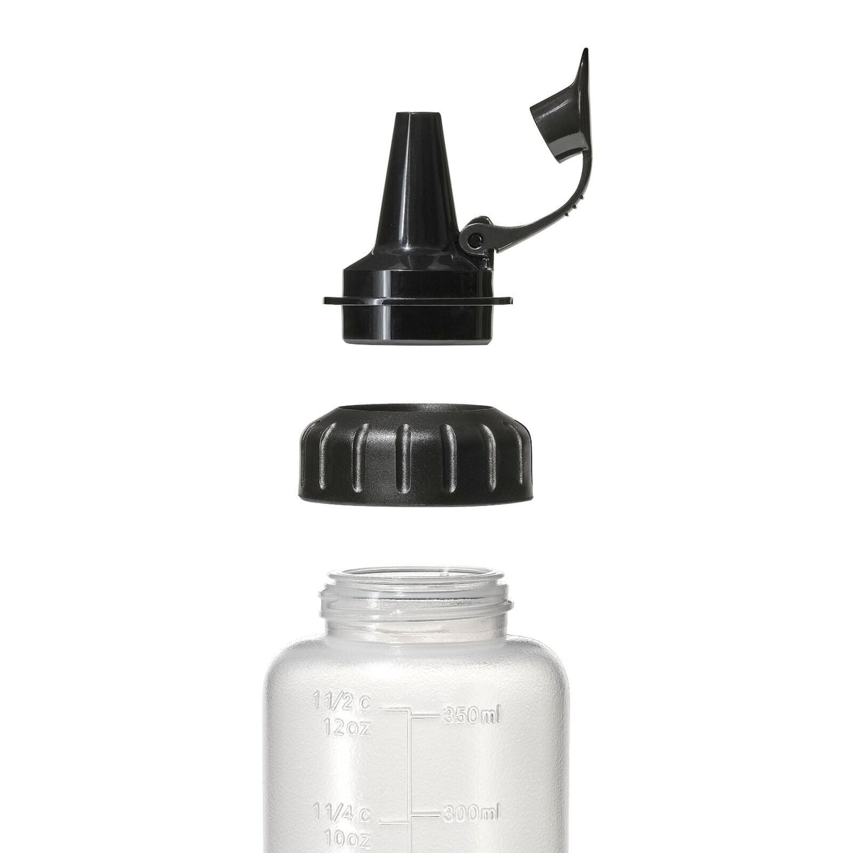 chef-s-squeeze-bottles-5-pack-e8 gg_11381400_5pcmediumsqueezebottle_04_p.jpg