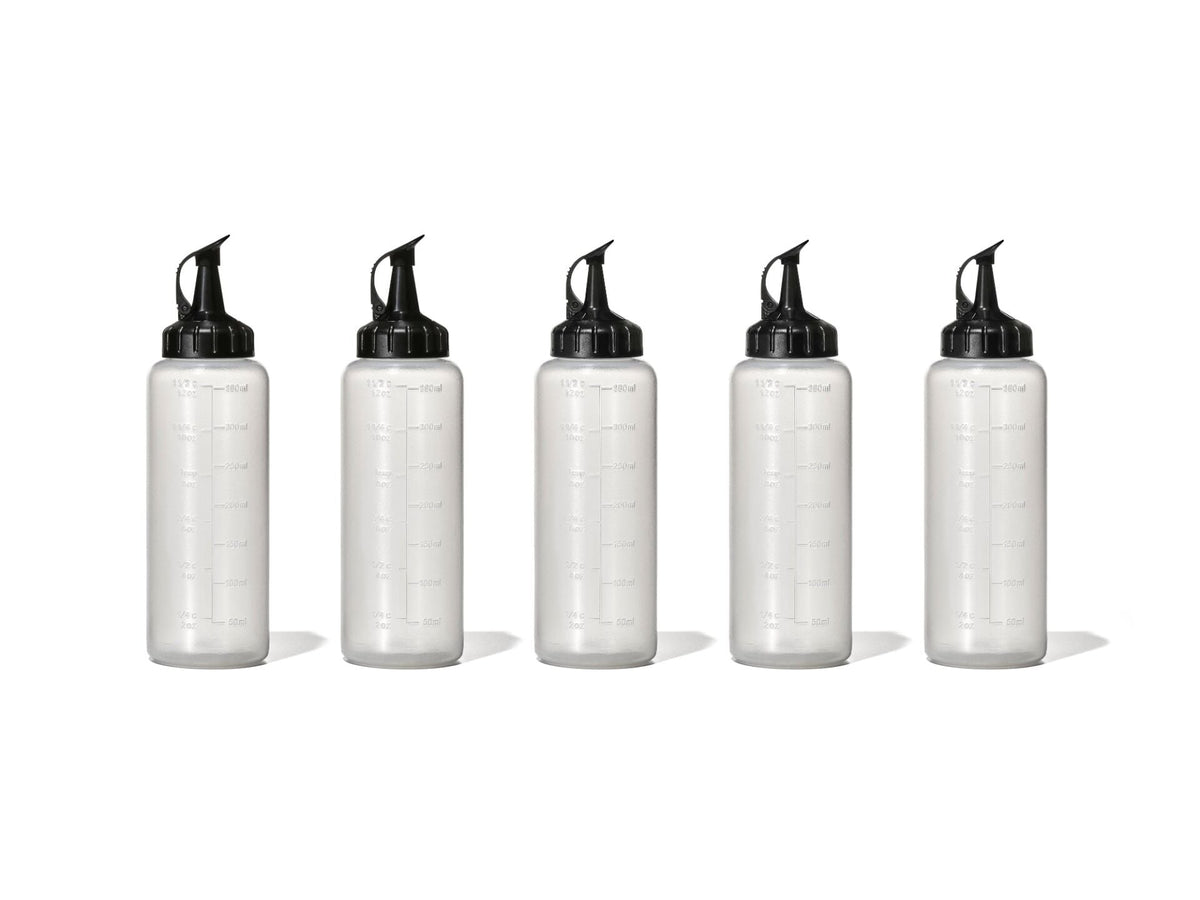 chef-s-squeeze-bottles-5-pack-e8 gg_11381400_5pcmediumsqueezebottle_07.jpg