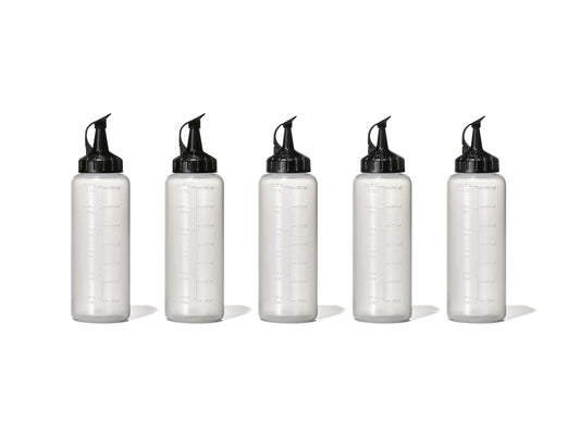 chef-s-squeeze-bottles-5-pack-e8 gg_11381400_5pcmediumsqueezebottle_07.jpg