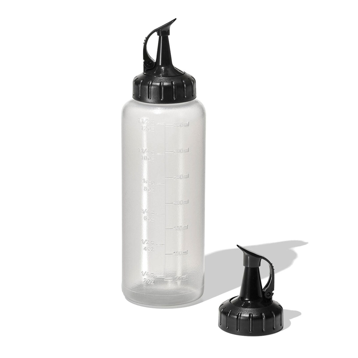 chef-s-squeeze-bottles-5-pack-e8 gg_11381400_5pcmediumsqueezebottle_08.jpg
