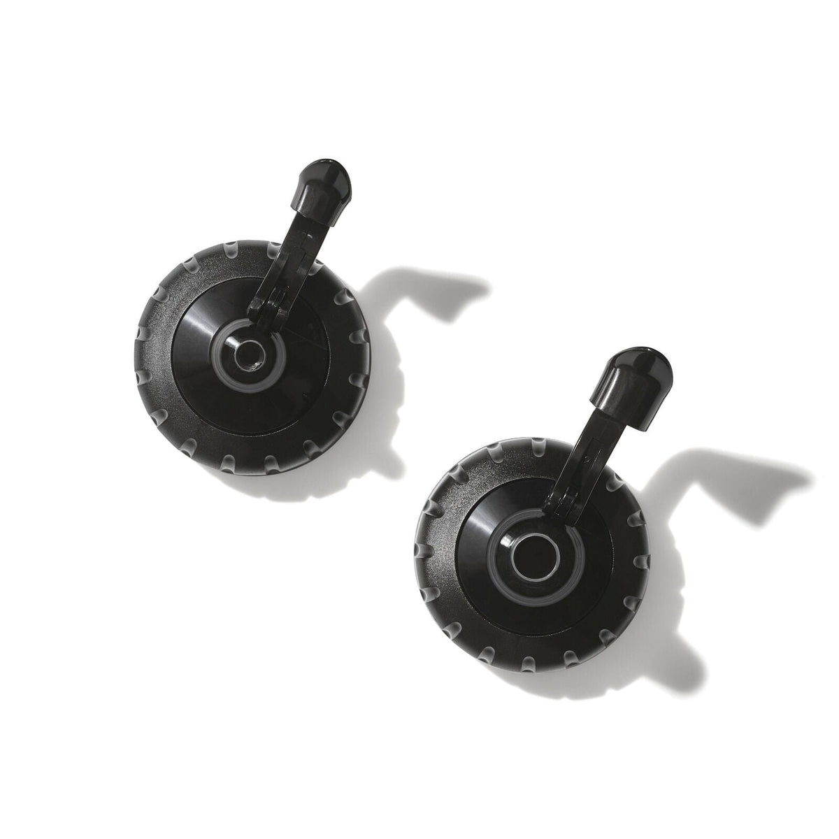 chef-s-squeeze-bottles-5-pack-e8 gg_11381400_5pcmediumsqueezebottle_10.jpg