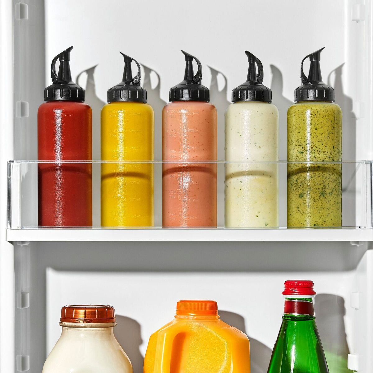 chef-s-squeeze-bottles-5-pack-e8 gg_11381400_5pcmediumsqueezebottle_13.jpg