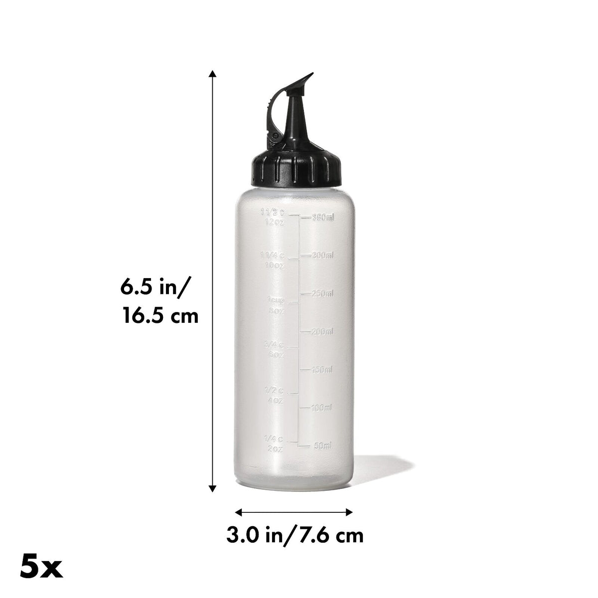 chef-s-squeeze-bottles-5-pack-e8 gg_11381400_5pcmediumsqueezebottle_apdp_01_dim.jpg